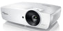 EH460ST Full HD (1920x1080) Projector
