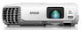 EB-S39 SVGA (800x600) Projector