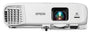 EB-970 XGA (1024x768) Projector
