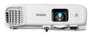 EB-990U WUXGA (1920x1200) Projector