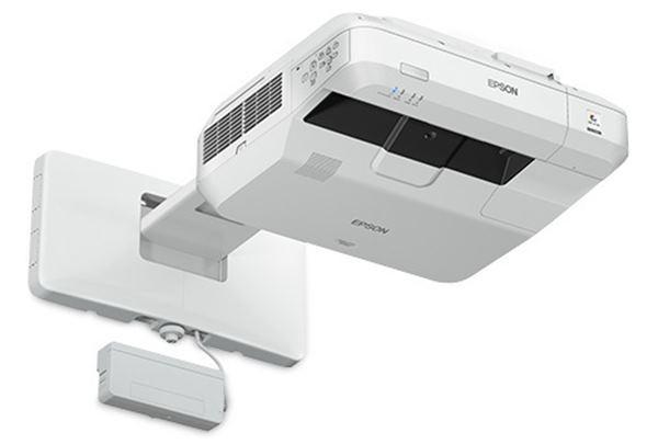 Epson EB-1470Ui WUXGA (1920x1200) Projector