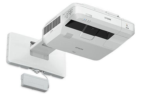 Epson EB-1470Ui WUXGA (1920x1200) Projector