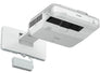EB-700U WUXGA (1920x1200) Projector