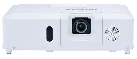Hitachi CP-EU4501WN WUXGA (1920x1200) Projector