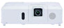 CP-EW5001WN WXGA (1280x800) Projector