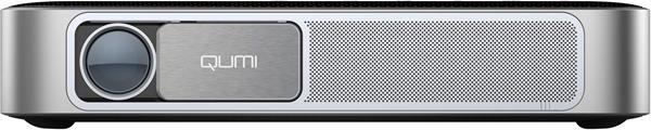 Vivitek Qumi Q38-BK Full HD (1920x1080) Projector