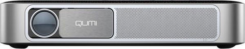 Vivitek Qumi Q38-BK Full HD (1920x1080) Projector
