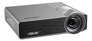 P3E WXGA (1280x800) Projector