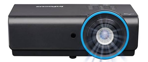 InFocus IN3148HD Full HD (1920x1080) Projector