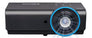 IN3148HD Full HD (1920x1080) Projector