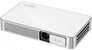 Qumi Q3 Plus WH HD Ready (1280x720) Projector