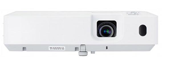 Hitachi CP-WX30LWN WXGA (1280x800) Projector