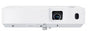 CP-WX30LWN WXGA (1280x800) Projector