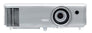 W365 WXGA (1280x800) Projector
