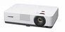 VPL-DX241 XGA (1024x768) Projector