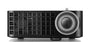 M318WL WXGA (1280x800) Projector