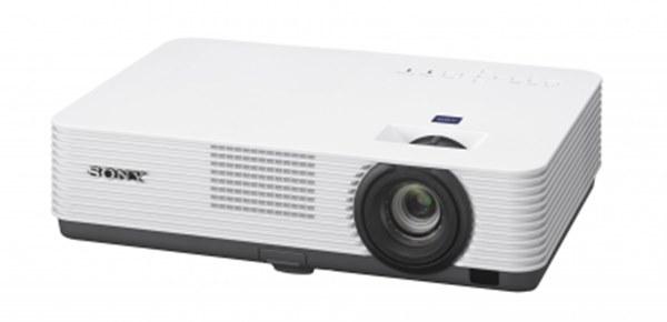 Sony VPL-DX221 XGA (1024x768) Projector