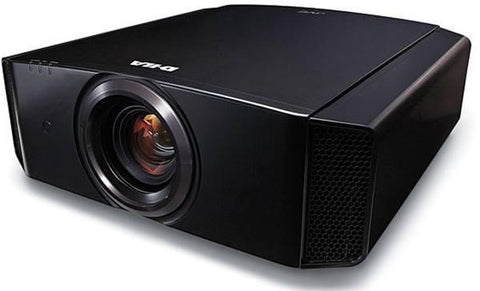 JVC DLA-X5900BE Full HD (1920x1080) Projector