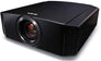 DLA-X5900BE Full HD (1920x1080) Projector