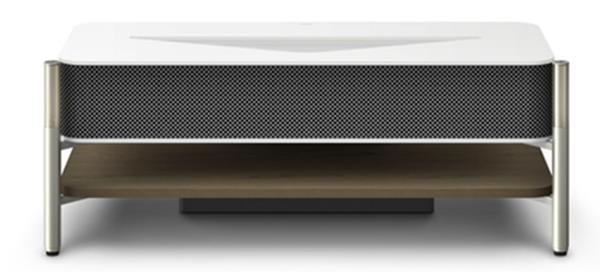 Sony LSPX-A1 4K UHD (4096x2160) Projector