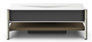 LSPX-A1 4K UHD (4096x2160) Projector