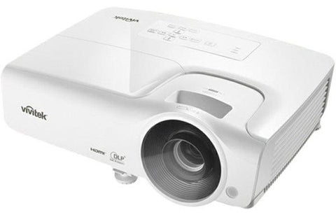 Vivitek DH268-WH Full HD (1920x1080) Projector