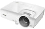 DH268-WH Full HD (1920x1080) Projector