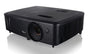HD143X Full HD (1920x1080) Projector