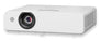 PT-LB303E XGA (1024x768) Projector
