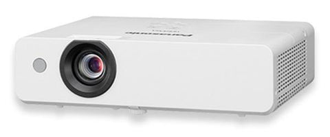 Panasonic PT-LW333E WXGA (1280x800) Projector