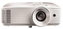 EH334 Full HD (1920x1080) Projector