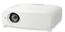 PT-VZ580E WUXGA (1920x1200) Projector