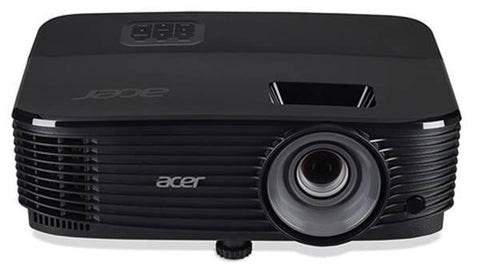 Acer X118H SVGA (800x600) Projector