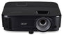 X118H SVGA (800x600) Projector