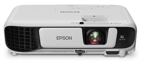 Epson EB-U42 WUXGA (1920x1200) Projector
