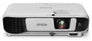 EB-U42 WUXGA (1920x1200) Projector