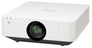 VPL-FHZ58W WUXGA (1920x1200) Projector