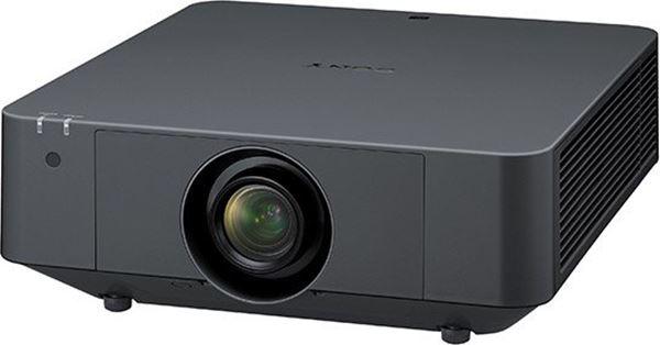 Sony VPL-FHZ58B WUXGA (1920x1200) Projector