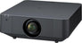 VPL-FHZ58B WUXGA (1920x1200) Projector