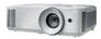 HD27e Full HD (1920x1080) Projector