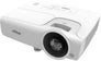 DW282ST WXGA (1280x800) Projector