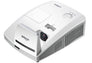 D757WT WXGA (1280x800) Projector