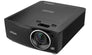 DH4665Z-BK Full HD (1920x1080) Projector