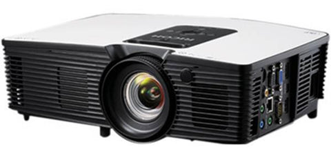 Ricoh PJ X2440 XGA (1024x768) Projector