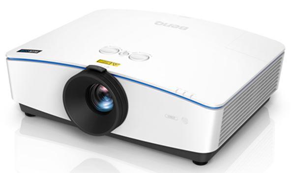 BenQ LH770 Full HD (1920x1080) Projector