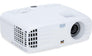 PX700HD Full HD (1920x1080) Projector