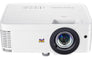 PX706HD Full HD (1920x1080) Projector