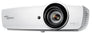 EH470 Full HD (1920x1080) Projector