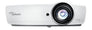 WU470 WUXGA (1920x1200) Projector