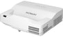 LP-AW4001 WXGA (1280x800) Projector